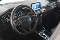 Ford Focus 1.5 EcoBoost ST Line Business | Adaptive Cruise | Wit - thumbnail 25