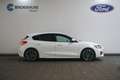 Ford Focus 1.5 EcoBoost ST Line Business | Adaptive Cruise | Wit - thumbnail 6