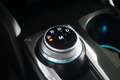 Ford Focus 1.5 EcoBoost ST Line Business | Adaptive Cruise | Wit - thumbnail 35