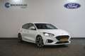 Ford Focus 1.5 EcoBoost ST Line Business | Adaptive Cruise | Wit - thumbnail 7