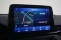 Ford Focus 1.5 EcoBoost ST Line Business | Adaptive Cruise | Wit - thumbnail 27