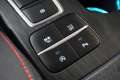 Ford Focus 1.5 EcoBoost ST Line Business | Adaptive Cruise | Wit - thumbnail 37