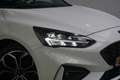 Ford Focus 1.5 EcoBoost ST Line Business | Adaptive Cruise | Wit - thumbnail 46