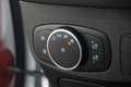 Ford Focus 1.5 EcoBoost ST Line Business | Adaptive Cruise | Wit - thumbnail 22