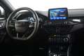 Ford Focus 1.5 EcoBoost ST Line Business | Adaptive Cruise | Wit - thumbnail 38