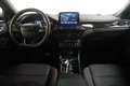 Ford Focus 1.5 EcoBoost ST Line Business | Adaptive Cruise | Wit - thumbnail 39