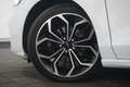 Ford Focus 1.5 EcoBoost ST Line Business | Adaptive Cruise | Wit - thumbnail 43