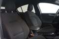 Ford Focus 1.5 EcoBoost ST Line Business | Adaptive Cruise | Wit - thumbnail 8