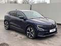 Renault Megane E-Tech Megane E-Tech Electric Techno EV60 220hp Blu/Azzurro - thumbnail 1