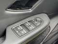 Renault Megane E-Tech Megane E-Tech Electric Techno EV60 220hp Blu/Azzurro - thumbnail 14