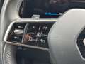 Renault Megane E-Tech Megane E-Tech Electric Techno EV60 220hp Blu/Azzurro - thumbnail 11