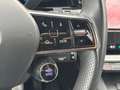 Renault Megane E-Tech Megane E-Tech Electric Techno EV60 220hp Blu/Azzurro - thumbnail 12