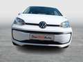Volkswagen up! VW up! Weiß - thumbnail 8