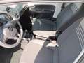 Volkswagen up! VW up! Weiß - thumbnail 9