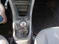 Volkswagen up! VW up! Weiß - thumbnail 15