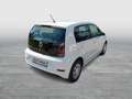 Volkswagen up! VW up! Weiß - thumbnail 5