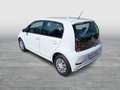 Volkswagen up! VW up! Weiß - thumbnail 3