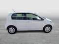 Volkswagen up! VW up! Weiß - thumbnail 6