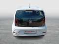 Volkswagen up! VW up! Weiß - thumbnail 4