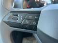 SEAT Arona 1,0 TSI Reference Edition Blau - thumbnail 9