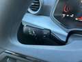 SEAT Arona 1,0 TSI Reference Edition Blau - thumbnail 11
