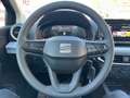SEAT Arona 1,0 TSI Reference Edition Blau - thumbnail 7