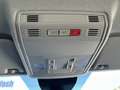 SEAT Arona 1,0 TSI Reference Edition Blau - thumbnail 19