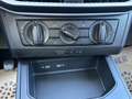 SEAT Arona 1,0 TSI Reference Edition Blau - thumbnail 15