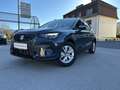 SEAT Arona 1,0 TSI Reference Edition Blau - thumbnail 1