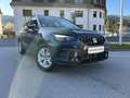 SEAT Arona 1,0 TSI Reference Edition Blau - thumbnail 2