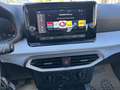 SEAT Arona 1,0 TSI Reference Edition Blau - thumbnail 13