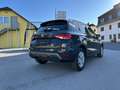 SEAT Arona 1,0 TSI Reference Edition Blau - thumbnail 3