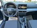 SEAT Arona 1,0 TSI Reference Edition Blau - thumbnail 6