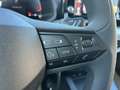 SEAT Arona 1,0 TSI Reference Edition Blau - thumbnail 10