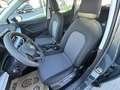 SEAT Arona 1,0 TSI Reference Edition Blau - thumbnail 20