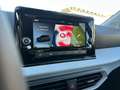 SEAT Arona 1,0 TSI Reference Edition Blau - thumbnail 14