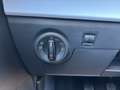 SEAT Arona 1,0 TSI Reference Edition Blau - thumbnail 17