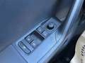 SEAT Arona 1,0 TSI Reference Edition Blau - thumbnail 18
