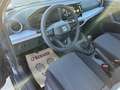 SEAT Arona 1,0 TSI Reference Edition Blau - thumbnail 5