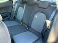 SEAT Arona 1,0 TSI Reference Edition Blau - thumbnail 21