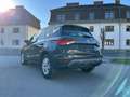 SEAT Arona 1,0 TSI Reference Edition Blau - thumbnail 4