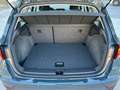 SEAT Arona 1,0 TSI Reference Edition Blau - thumbnail 22