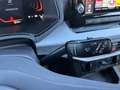 SEAT Arona 1,0 TSI Reference Edition Blau - thumbnail 12
