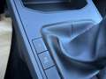 SEAT Arona 1,0 TSI Reference Edition Blau - thumbnail 16