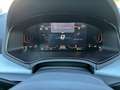 SEAT Arona 1,0 TSI Reference Edition Blau - thumbnail 8