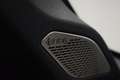 Lynk & Co 01 1.5 PHEV More Groen - thumbnail 28