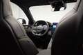 Lynk & Co 01 1.5 PHEV More Groen - thumbnail 4