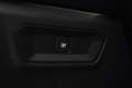 Lynk & Co 01 1.5 PHEV More Groen - thumbnail 9