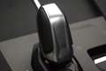Lynk & Co 01 1.5 PHEV More Groen - thumbnail 17