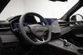 Lynk & Co 01 1.5 PHEV More Groen - thumbnail 5